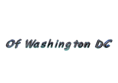 washington.gif (8915 bytes)